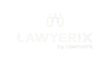 Lawyerix